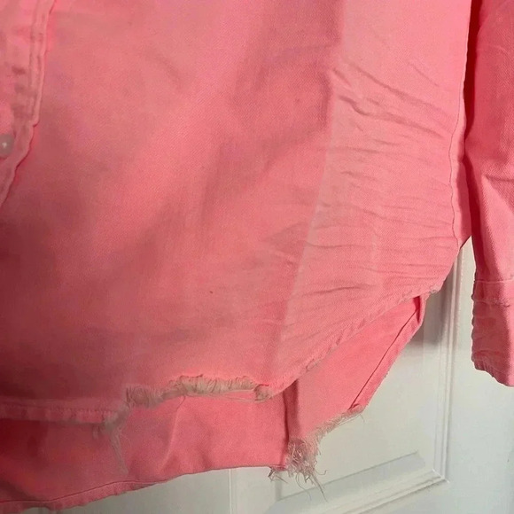 Frank & Eileen “ Eileen “ Top - Picture 10 of 10